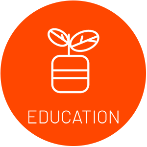 education icon 300x300 1