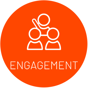 engagement icon 300x300 1