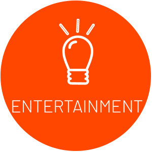 entertainment icon 300x300 1