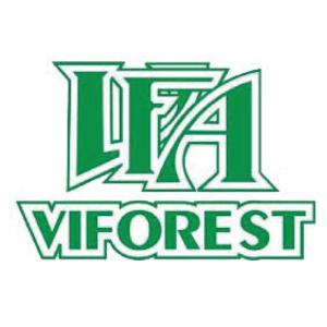 logo hoi viforest