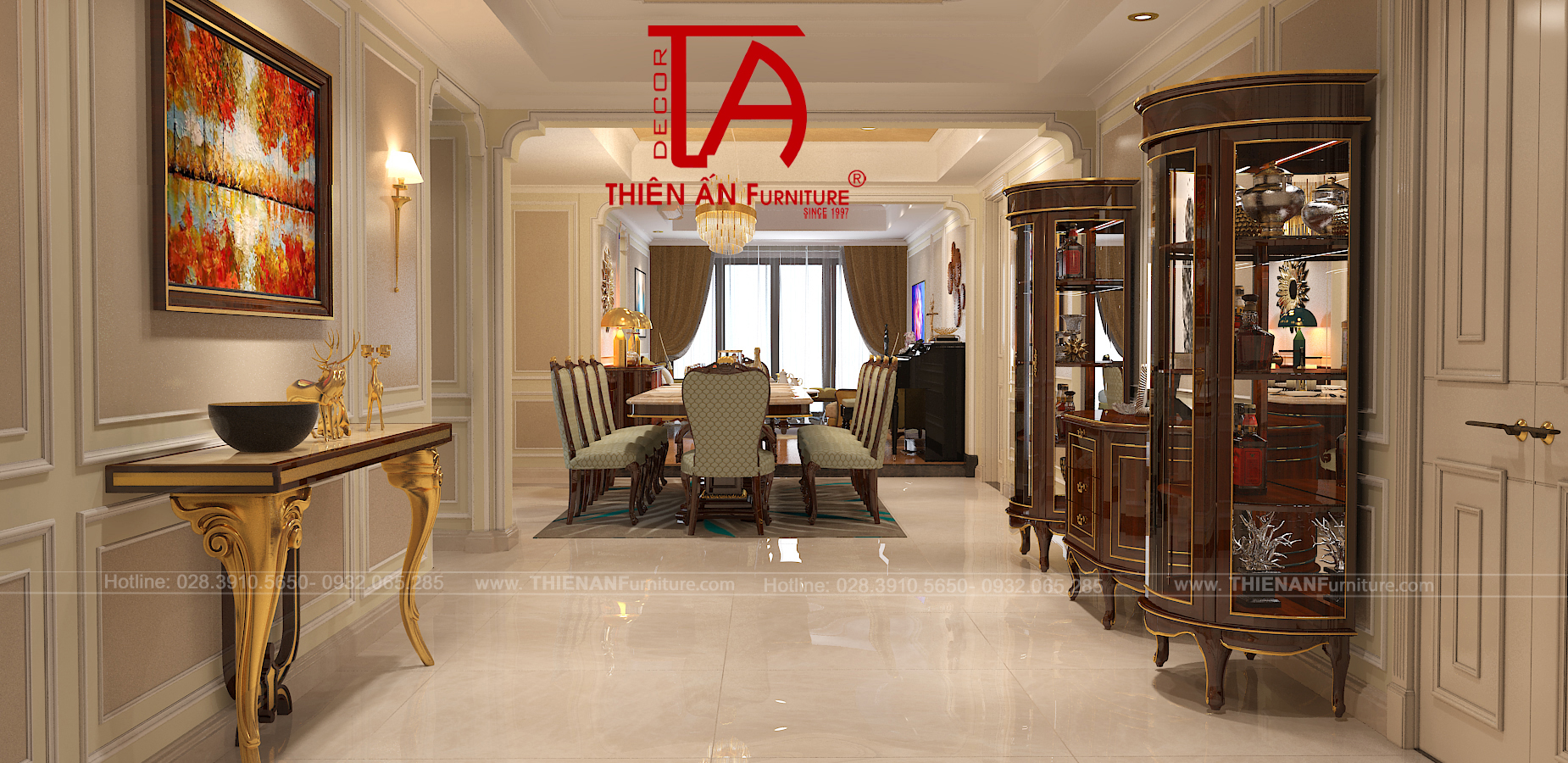 Exhibitor Main Image 3