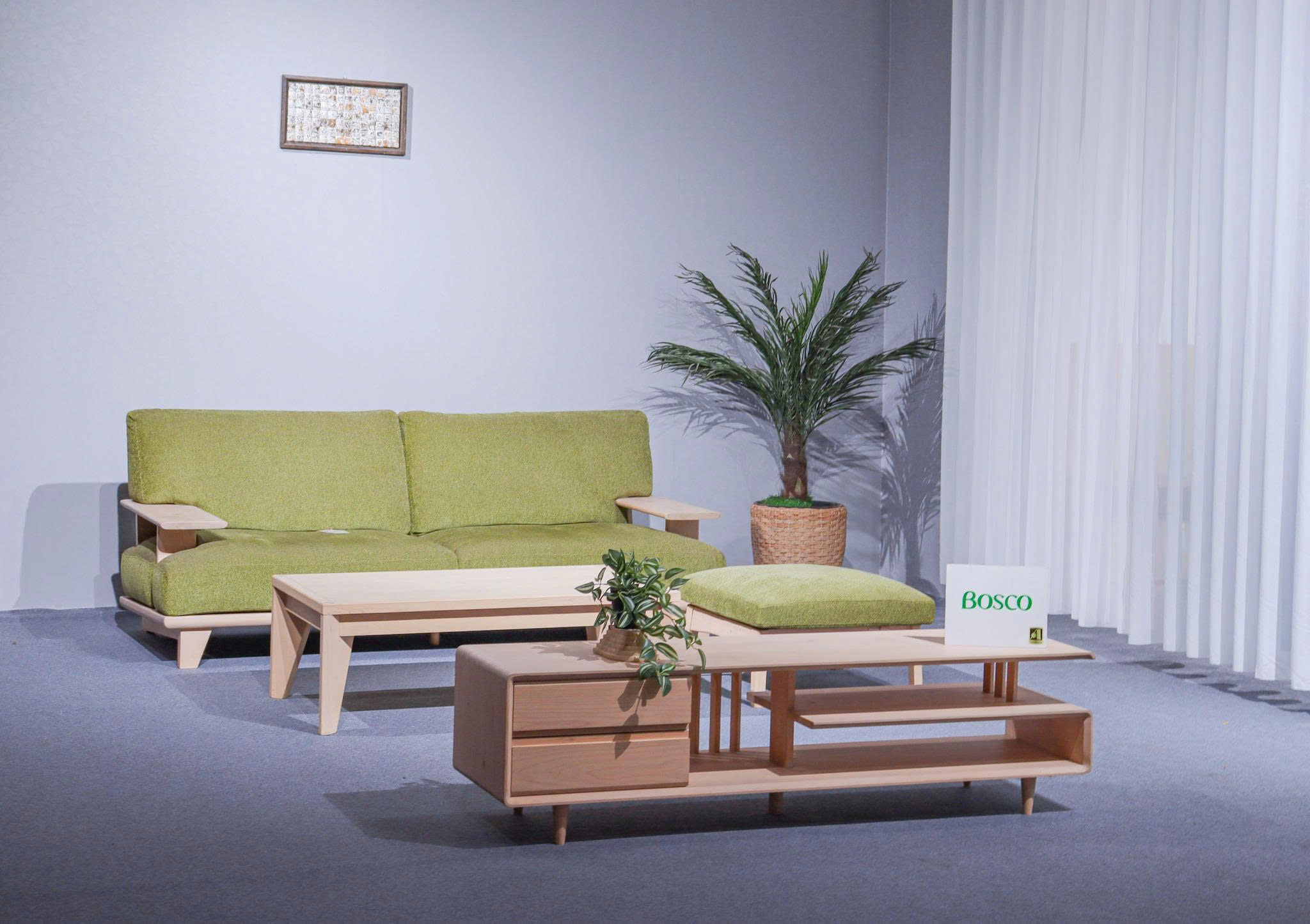 Exhibitor Main Image 1
