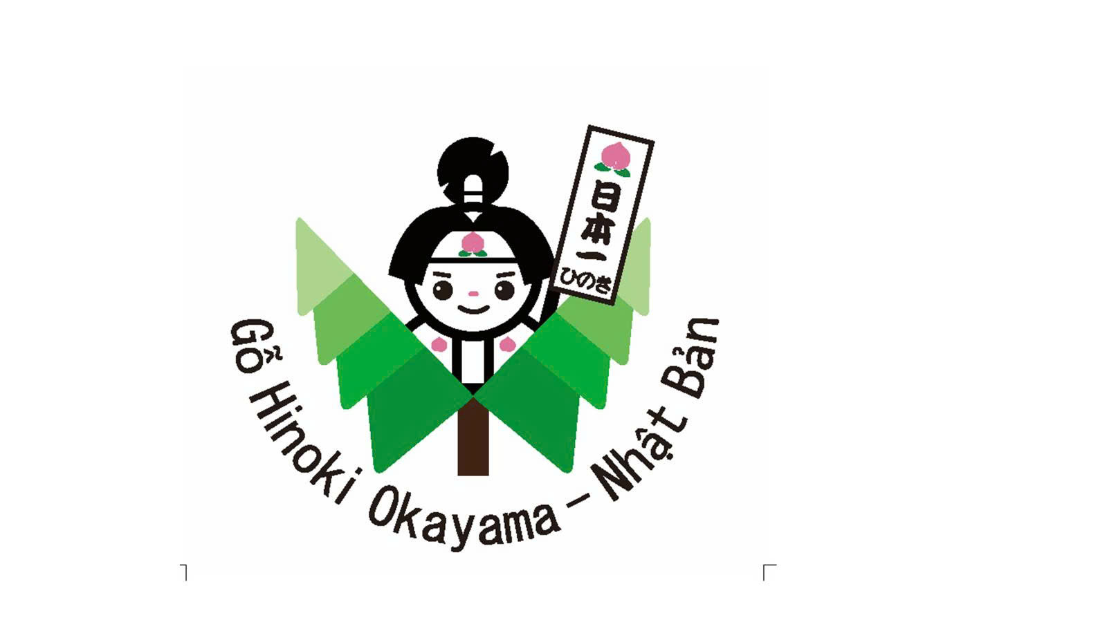 Exhibitor Main Image 5
