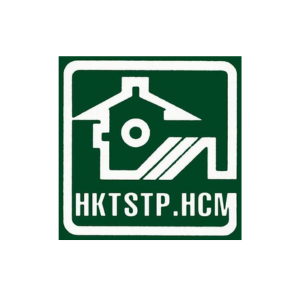 logo hoi kts tphcm