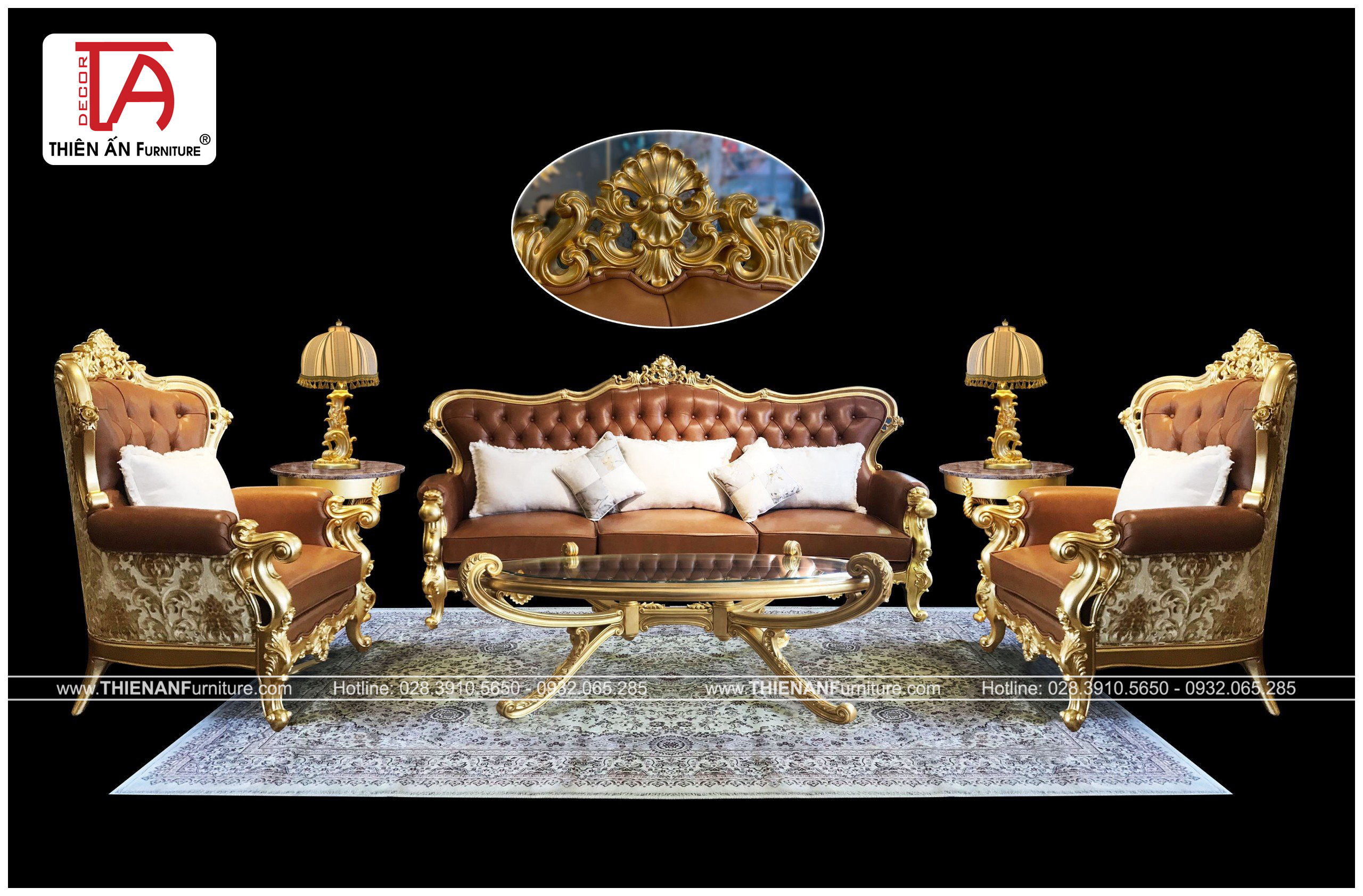 Exhibitor Main Image 1
