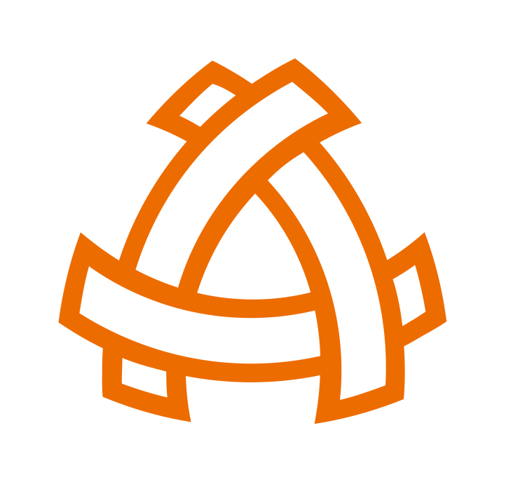 CÔNG TY TNHH TRIACE VIỆT NAM Logo