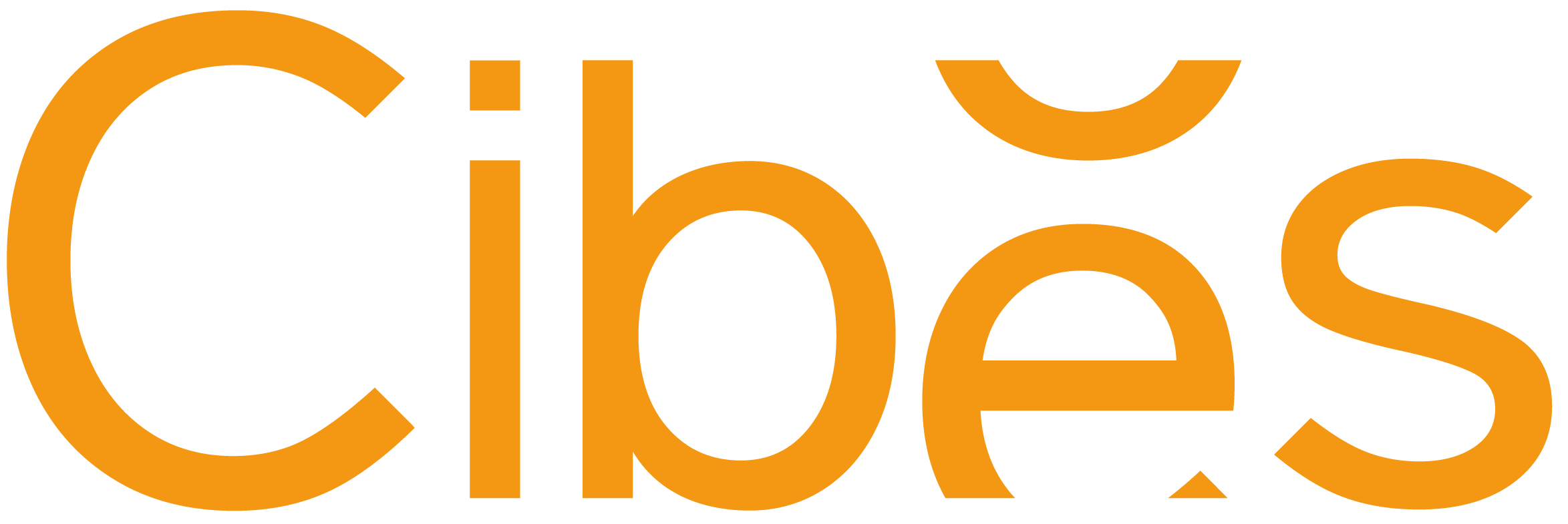 CÔNG TY TNHH CIBES LIFT VIỆT NAM Logo