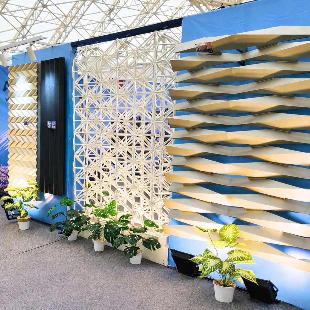 Exhibitor Main Image 5