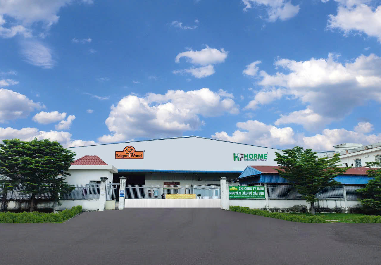 Exhibitor Main Image 1