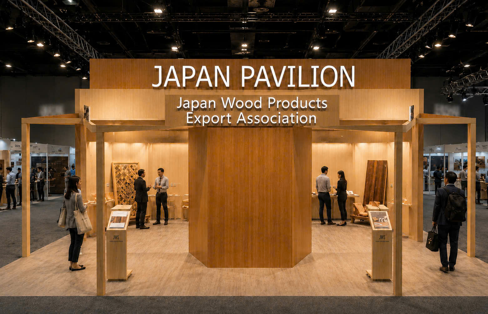 Exhibitor Main Image 2
