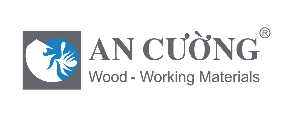 CÔNG TY CỔ PHẦN GỖ AN CƯỜNG Logo