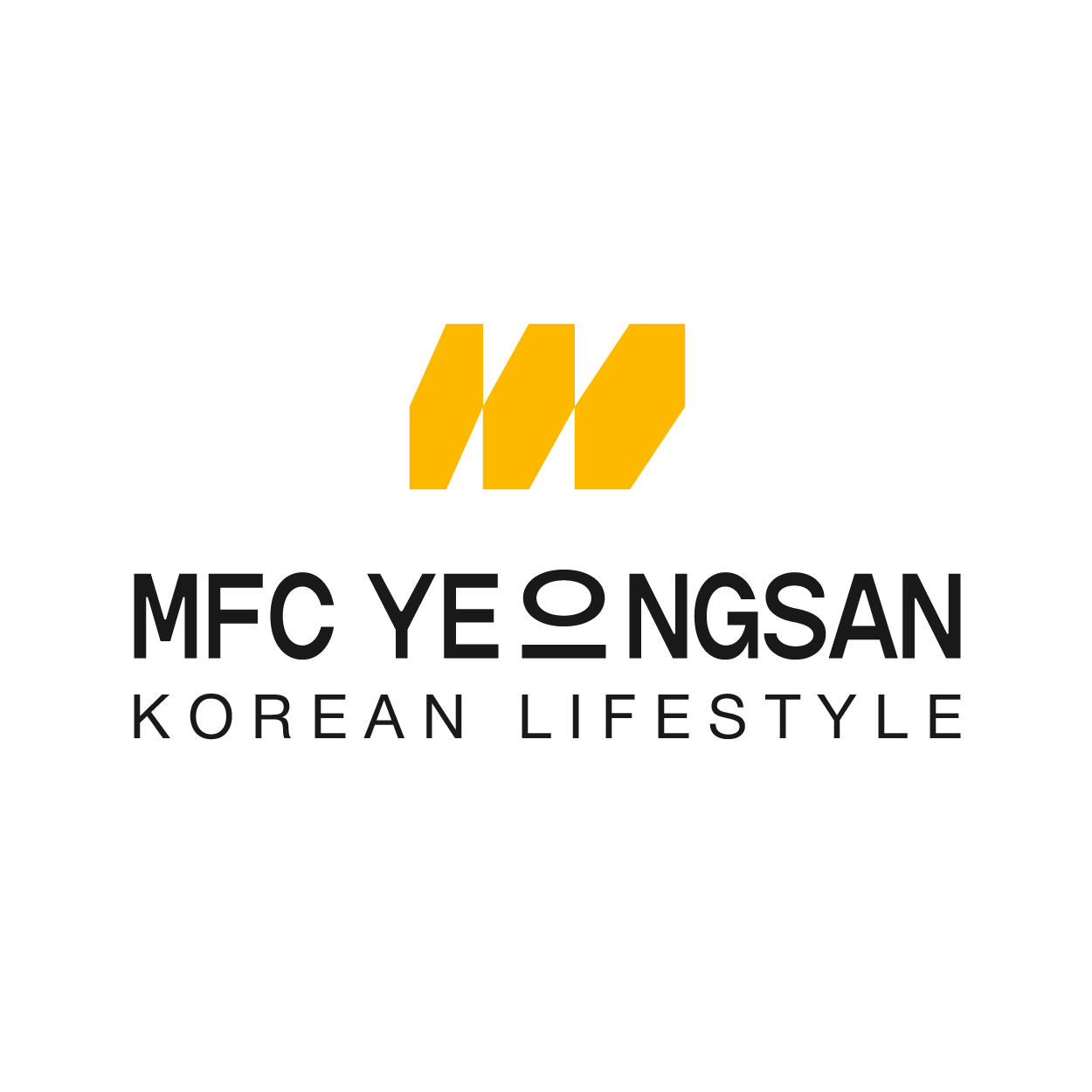 CÔNG TY CỔ PHẦN GỖ CÔNG NGHIỆP YEONGSAN Logo