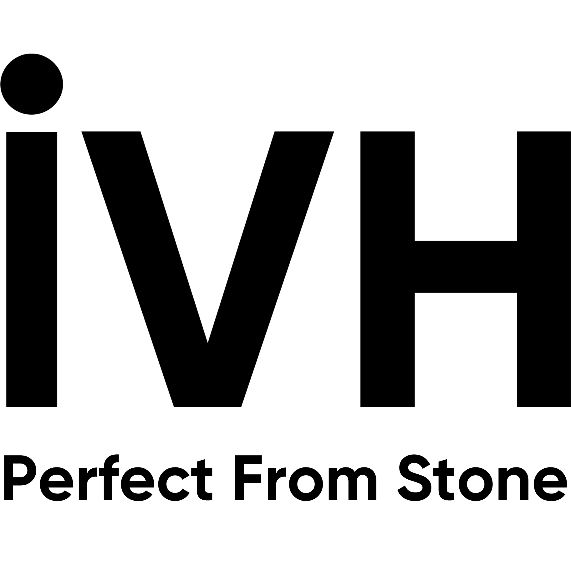 CÔNG TY TNHH INTEC VIỆT NAM HOLDINGS Logo