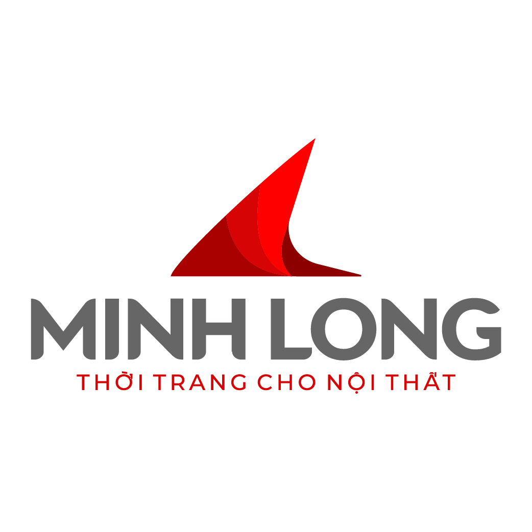 CÔNG TY CỔ PHẦN TẬP ĐOÀN GỖ MINH LONG Logo
