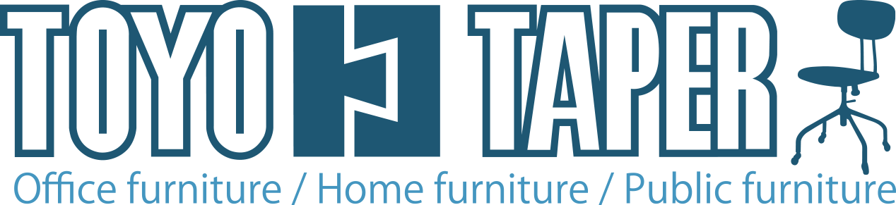 CÔNG TY TNHH TOYO T.A.P.E.R Logo