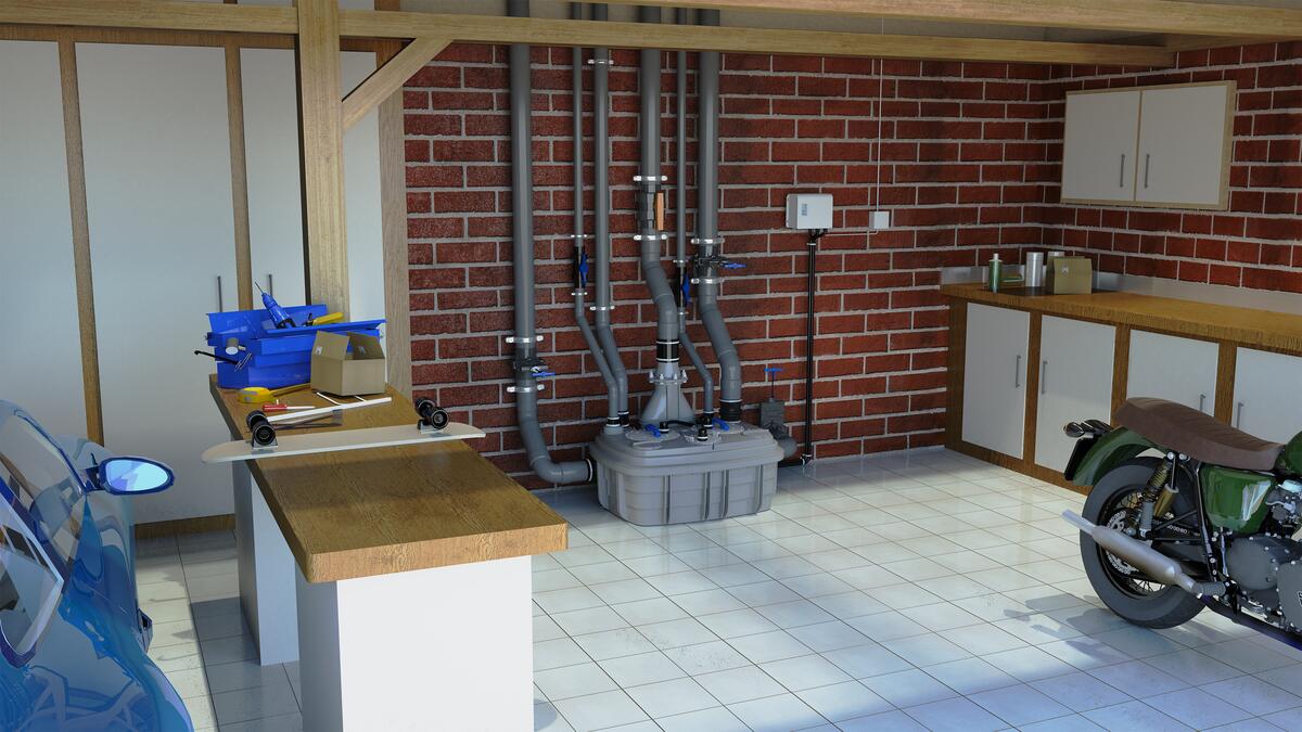 Exhibitor Main Image 4