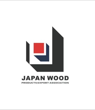 Exhibitor Main Image 1