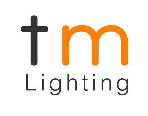 TMTECH ELECTRONICS CO.,LTD Logo