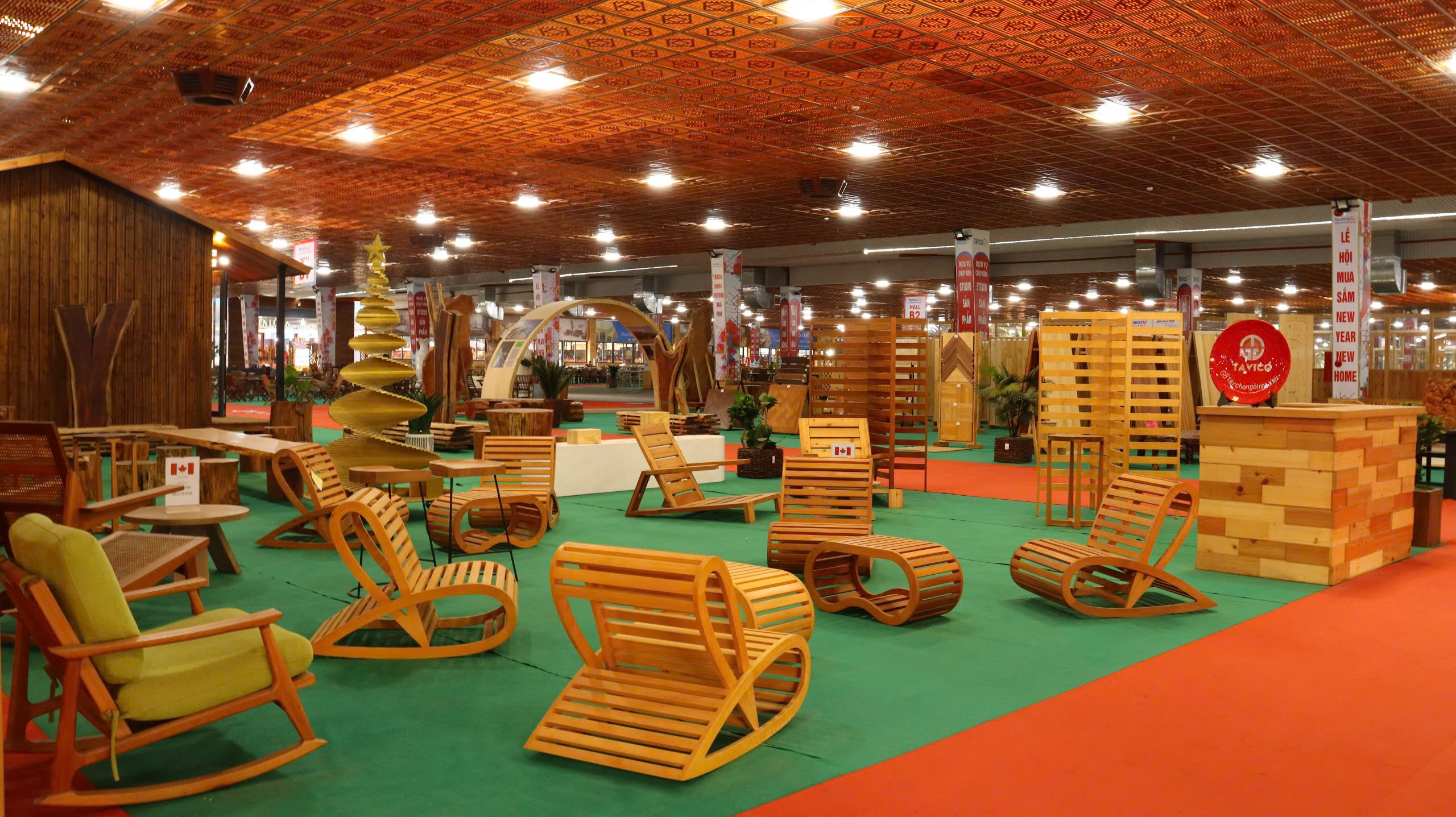 Exhibitor Main Image 3