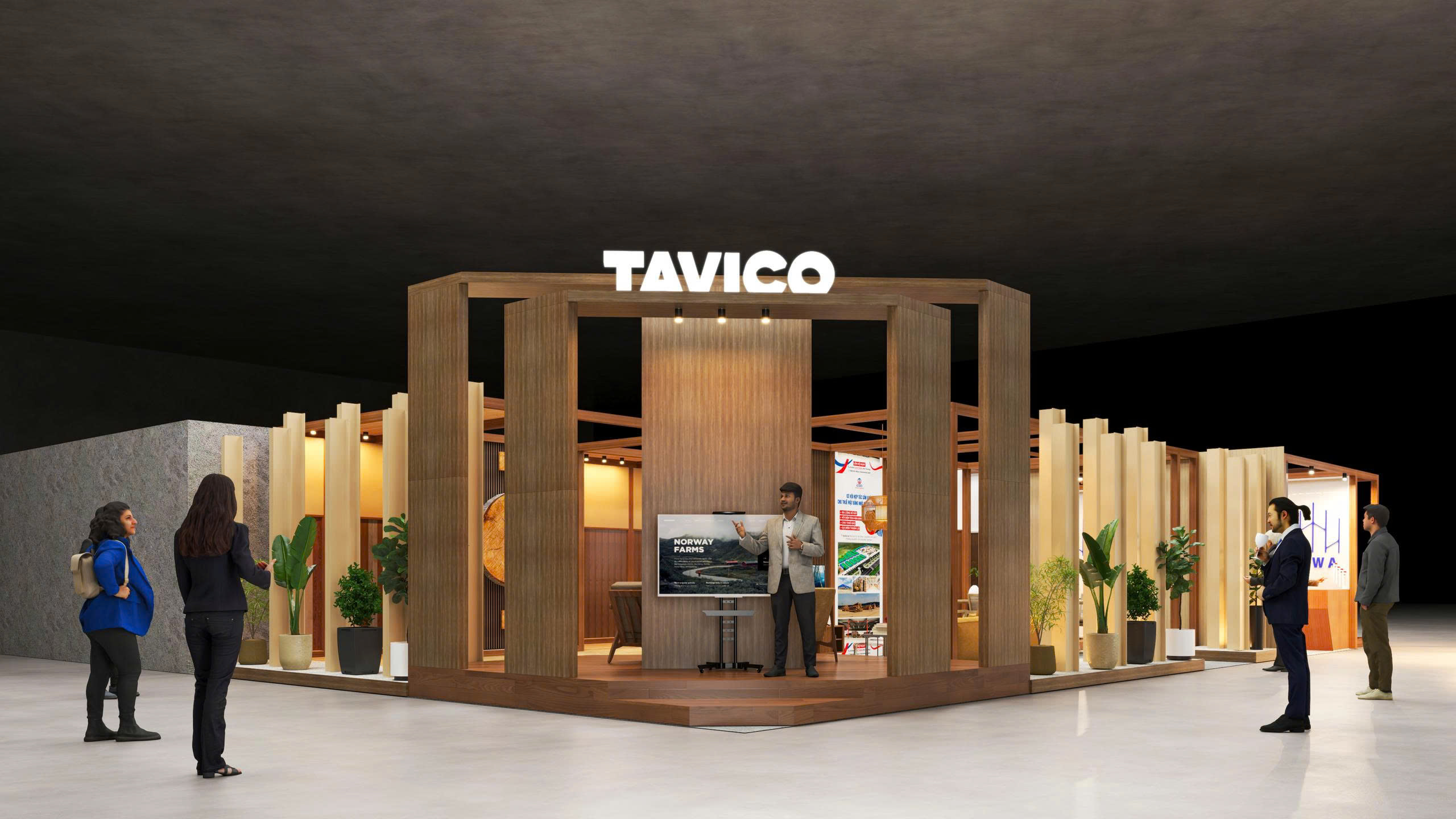 Exhibitor Main Image 2
