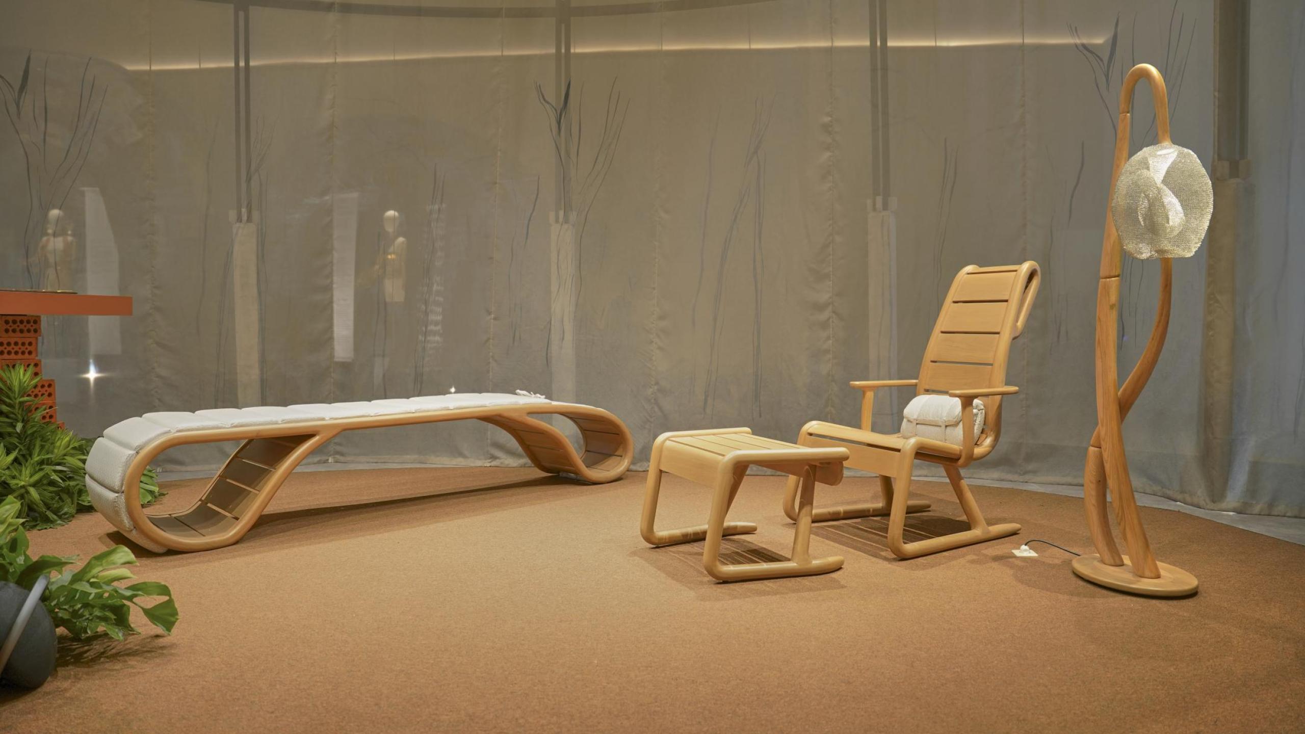 Exhibitor Main Image 5