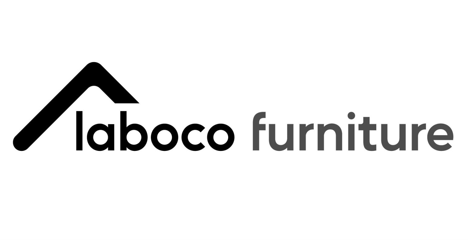 CÔNG TY CỔ PHẦN SÁCH & DỊCH VỤ VĂN HÓA LONG AN Logo