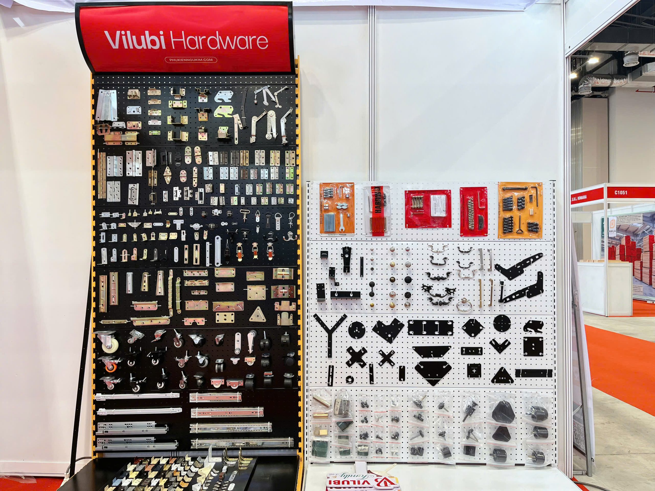 Exhibitor Main Image 2