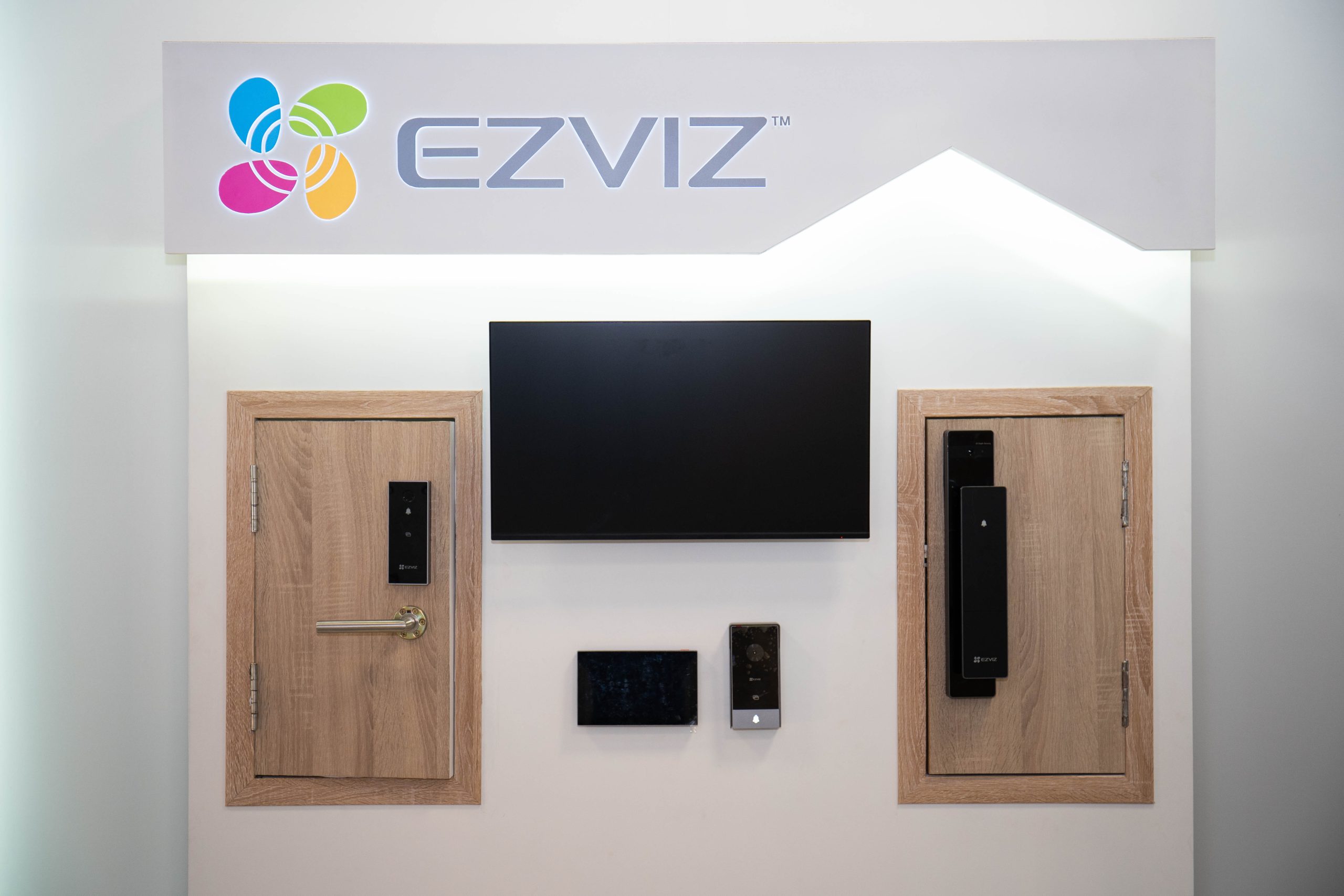 Exhibitor Main Image 2