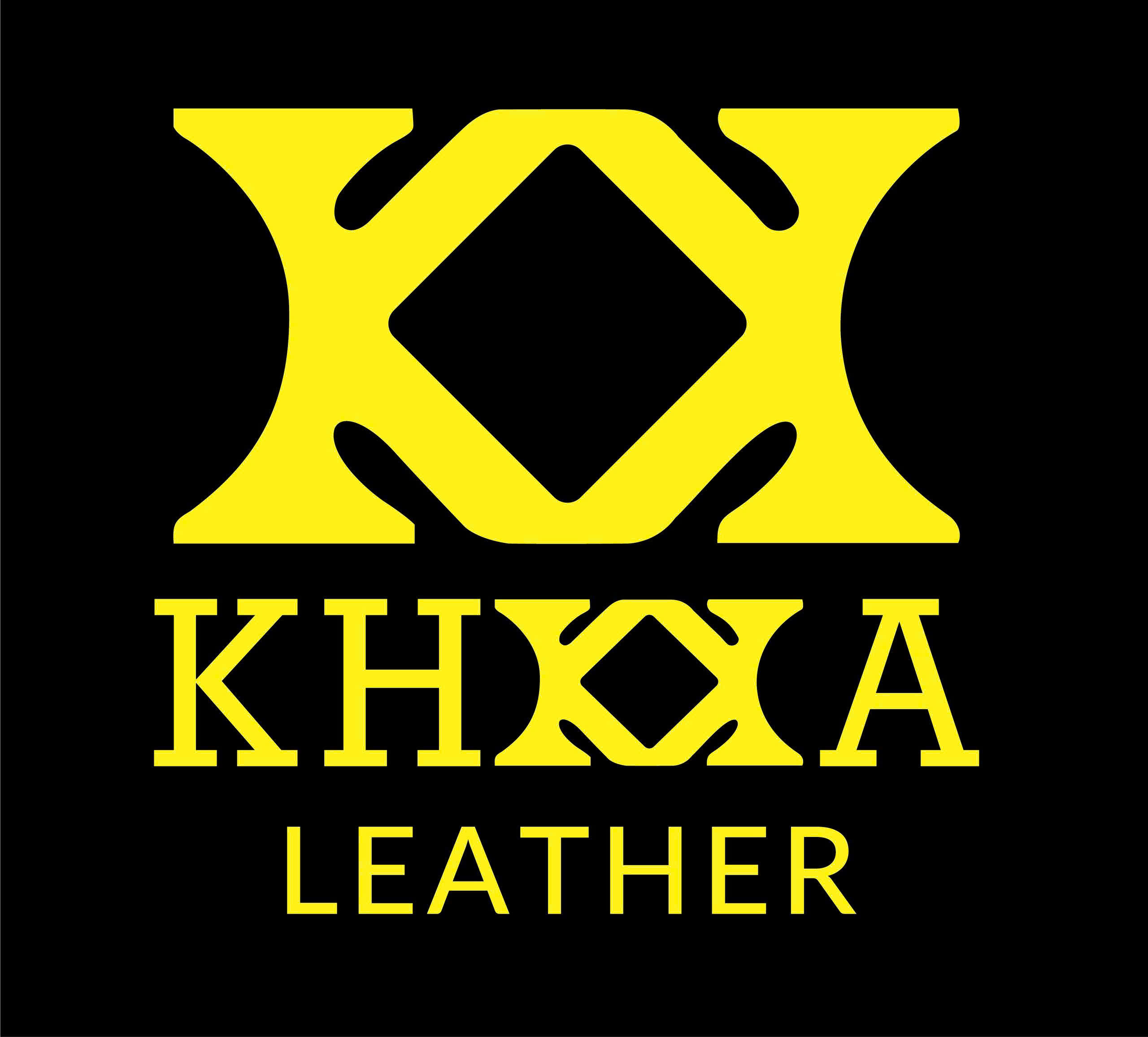 CÔNG TY TNHH TM THẾ GIỚI DA Logo