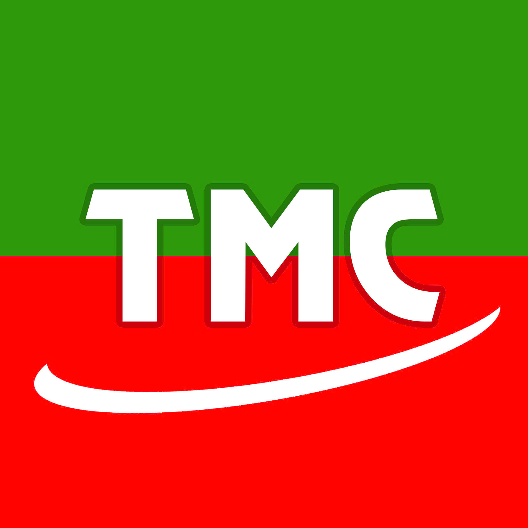 CÔNG TY TNHH MỸ THUẬT TRUYỀN THÔNG SEN ĐÔ Logo