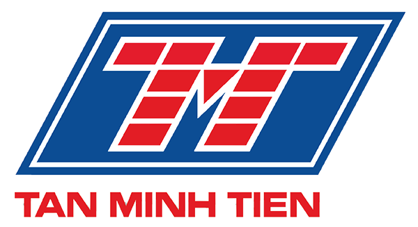 Công ty TNHH Tân Minh Tiến
