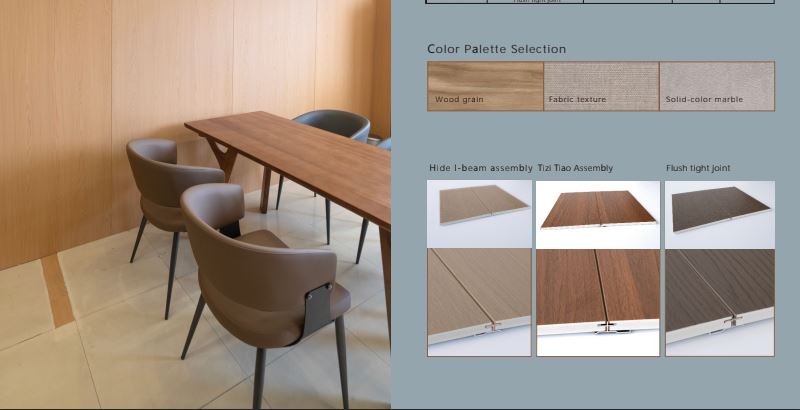Exhibitor Main Image 5