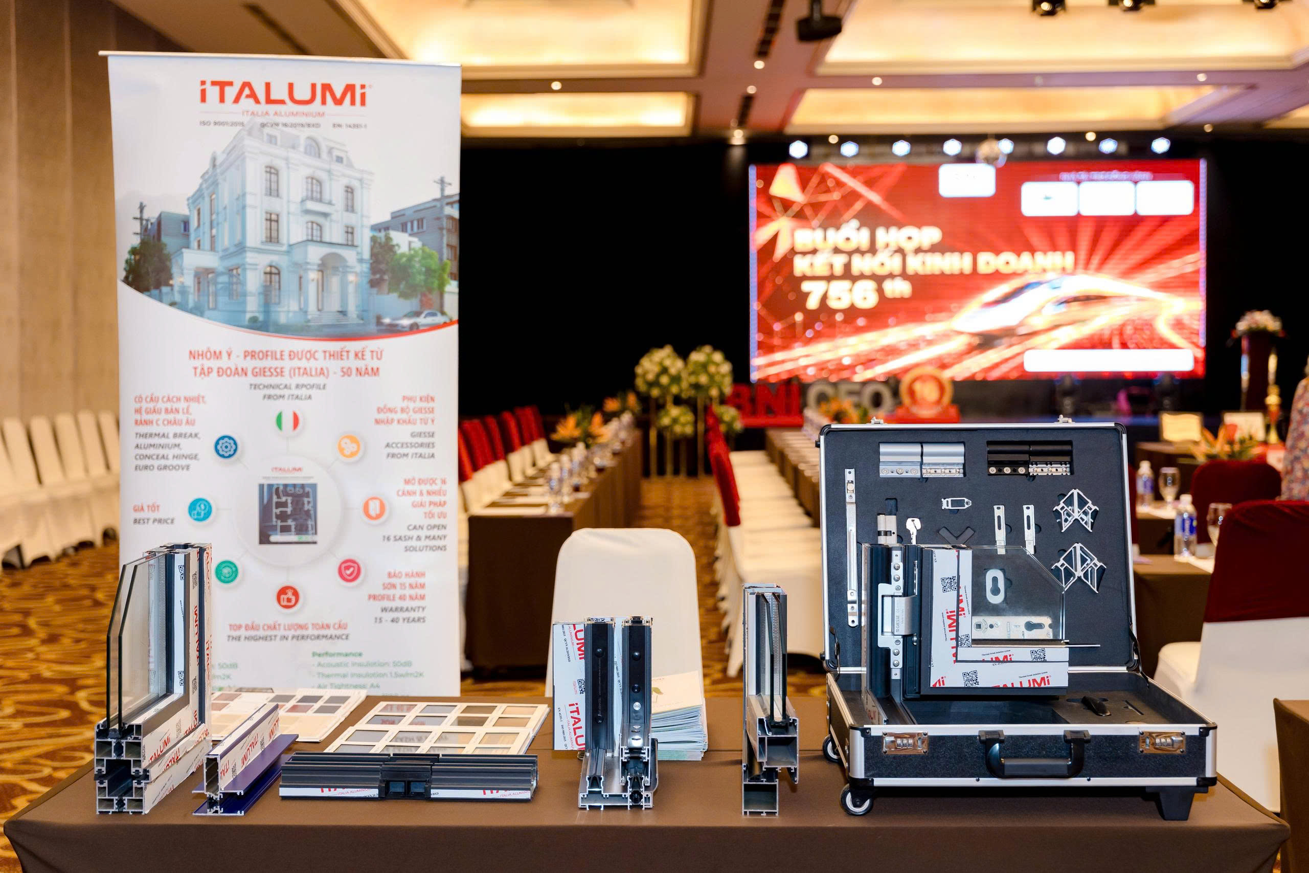 Exhibitor Main Image 2