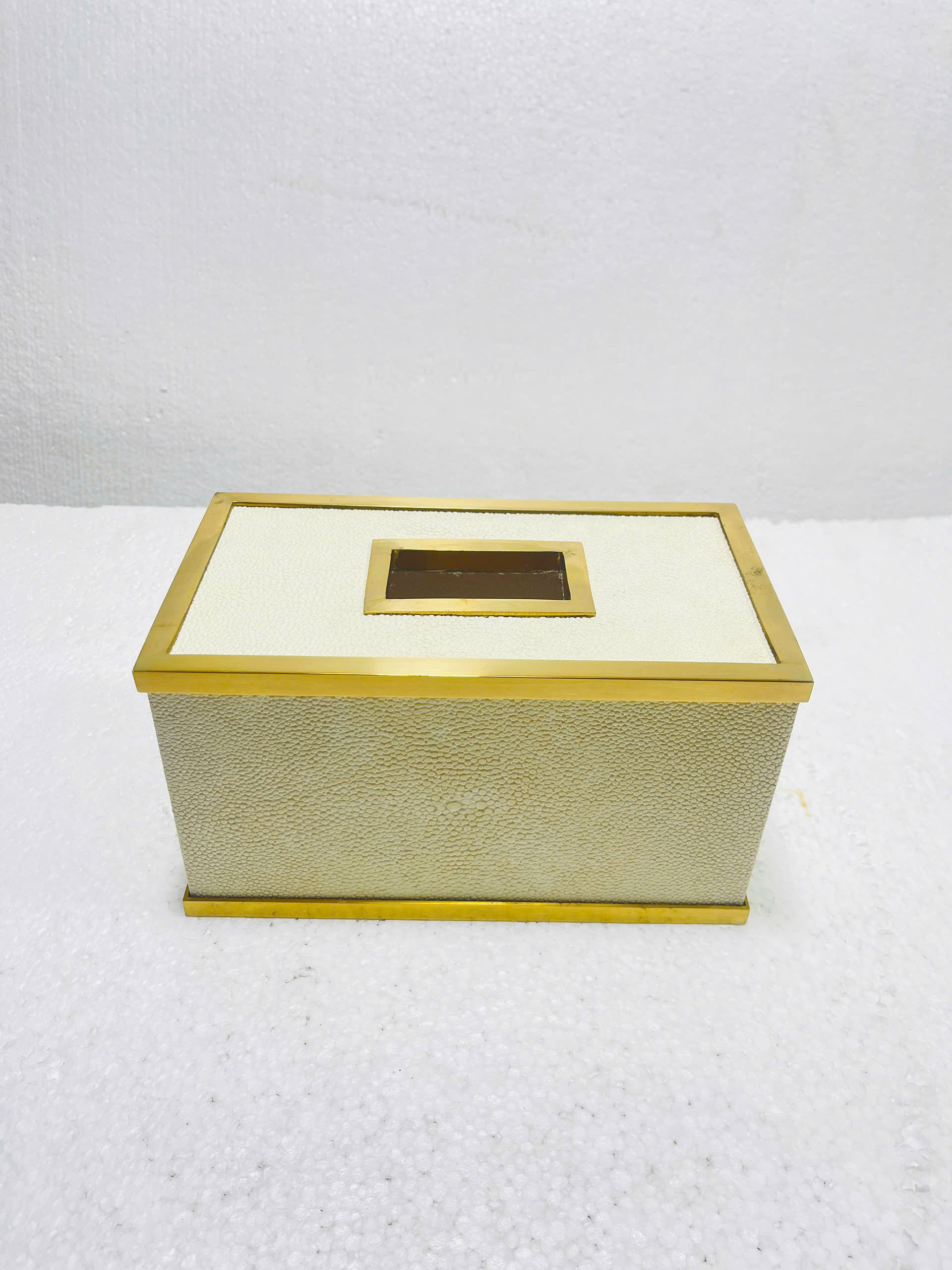 Exhibitor Main Image 2