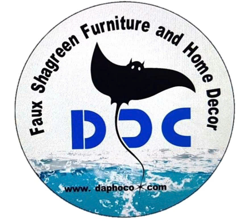 CÔNG TY CỔ PHẦN QUỐC TẾ DAPHOCO Logo