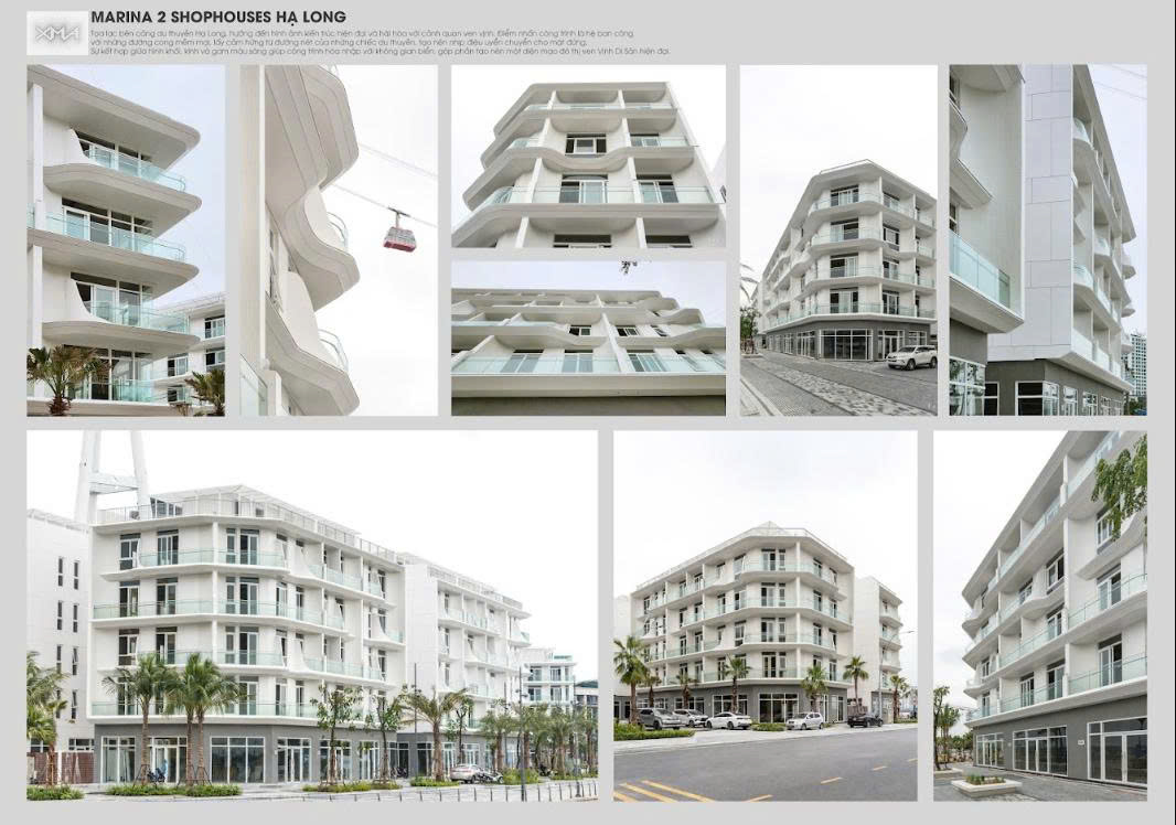 Exhibitor Main Image 1