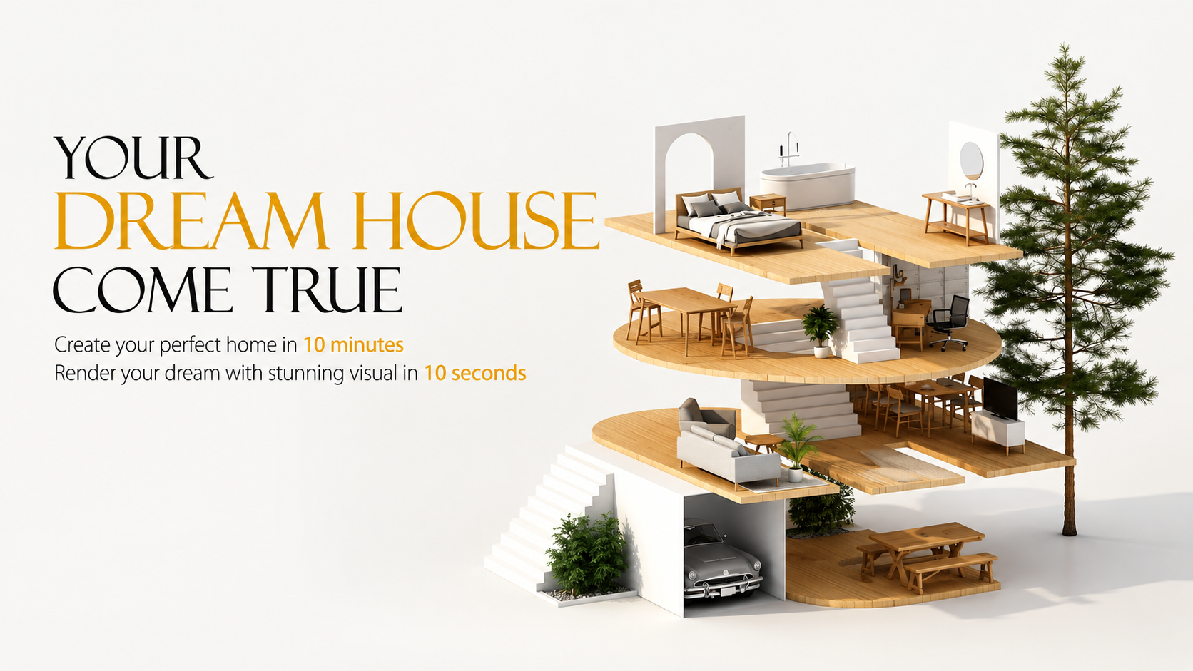 Exhibitor Main Image 3