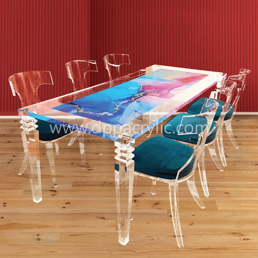 Exhibitor Main Image 1