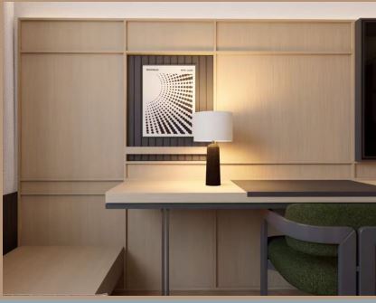 Exhibitor Main Image 3