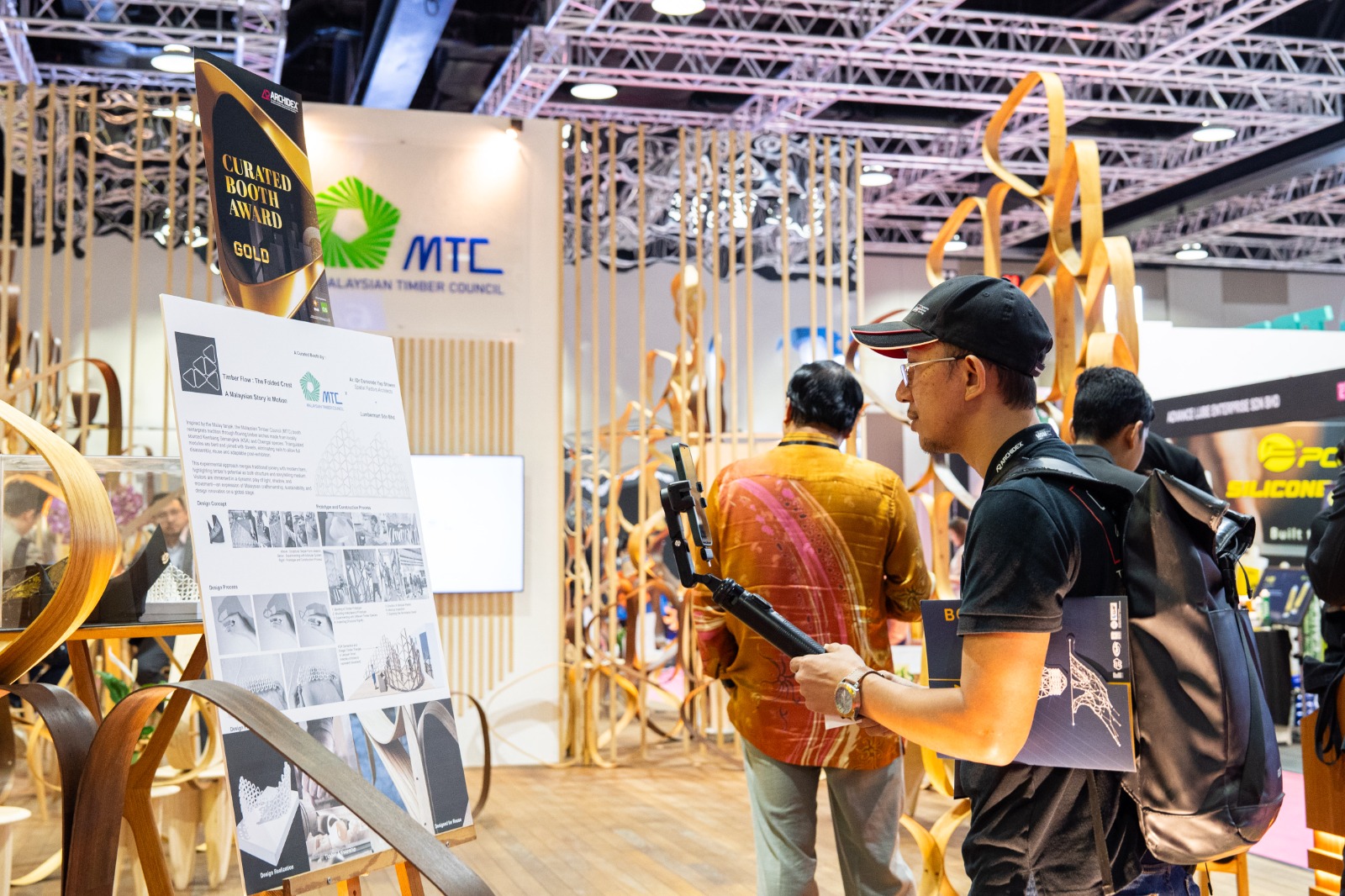 Exhibitor Main Image 4