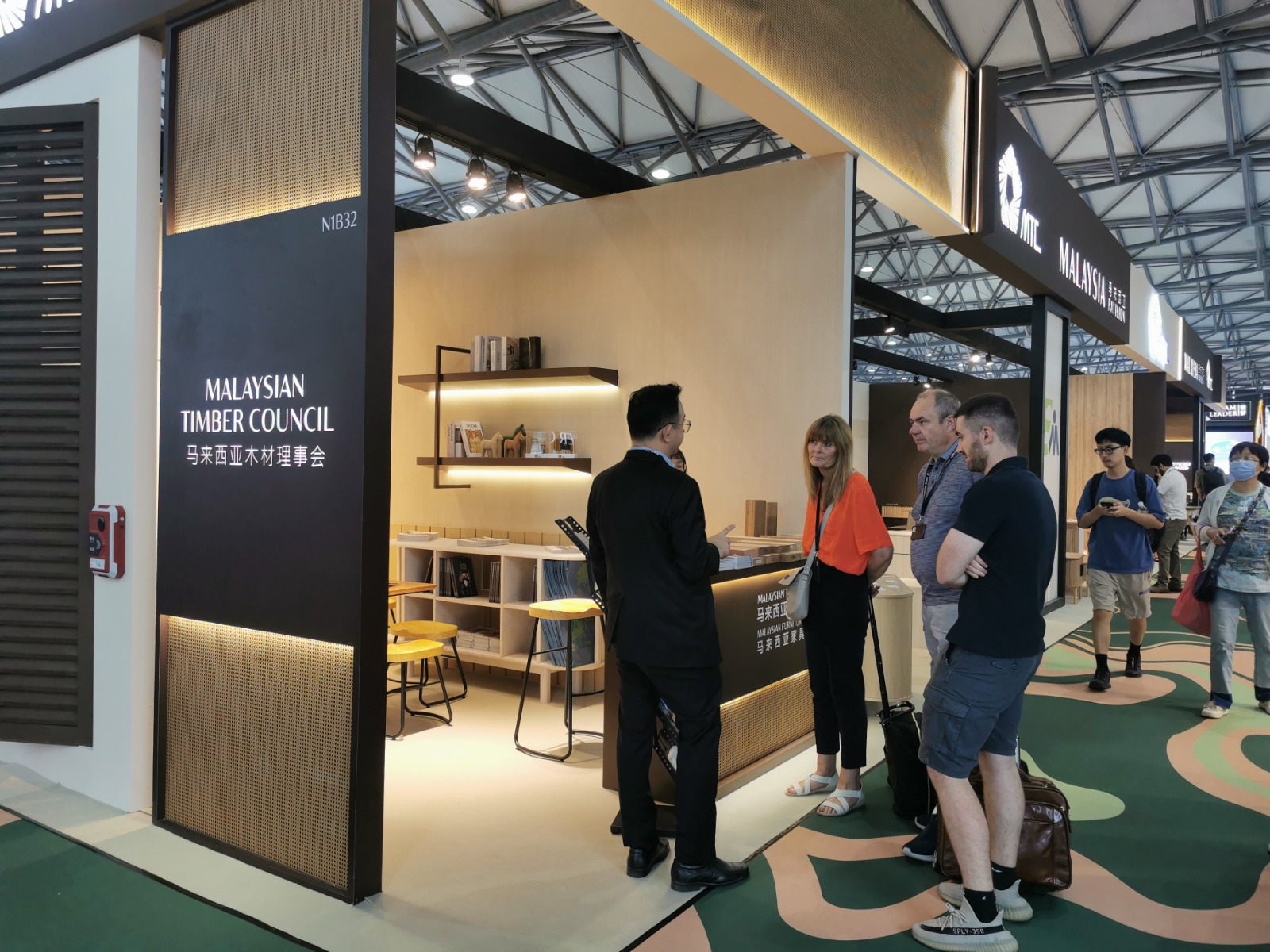Exhibitor Main Image 2