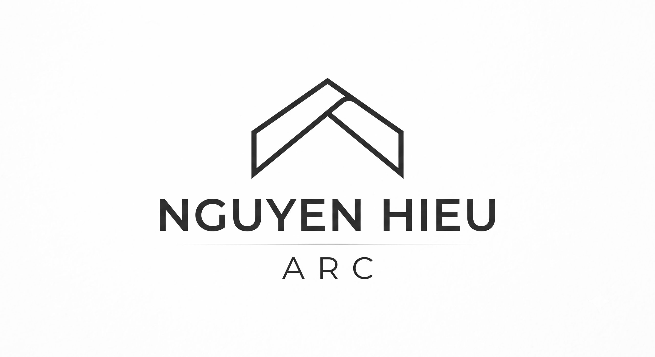VĂN PHÒNG NGUYỄN HIẾU ARC Logo