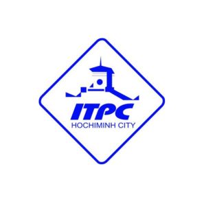 Trung tâm Xúc tiến Thương mại và Đầu tư TP.HCM