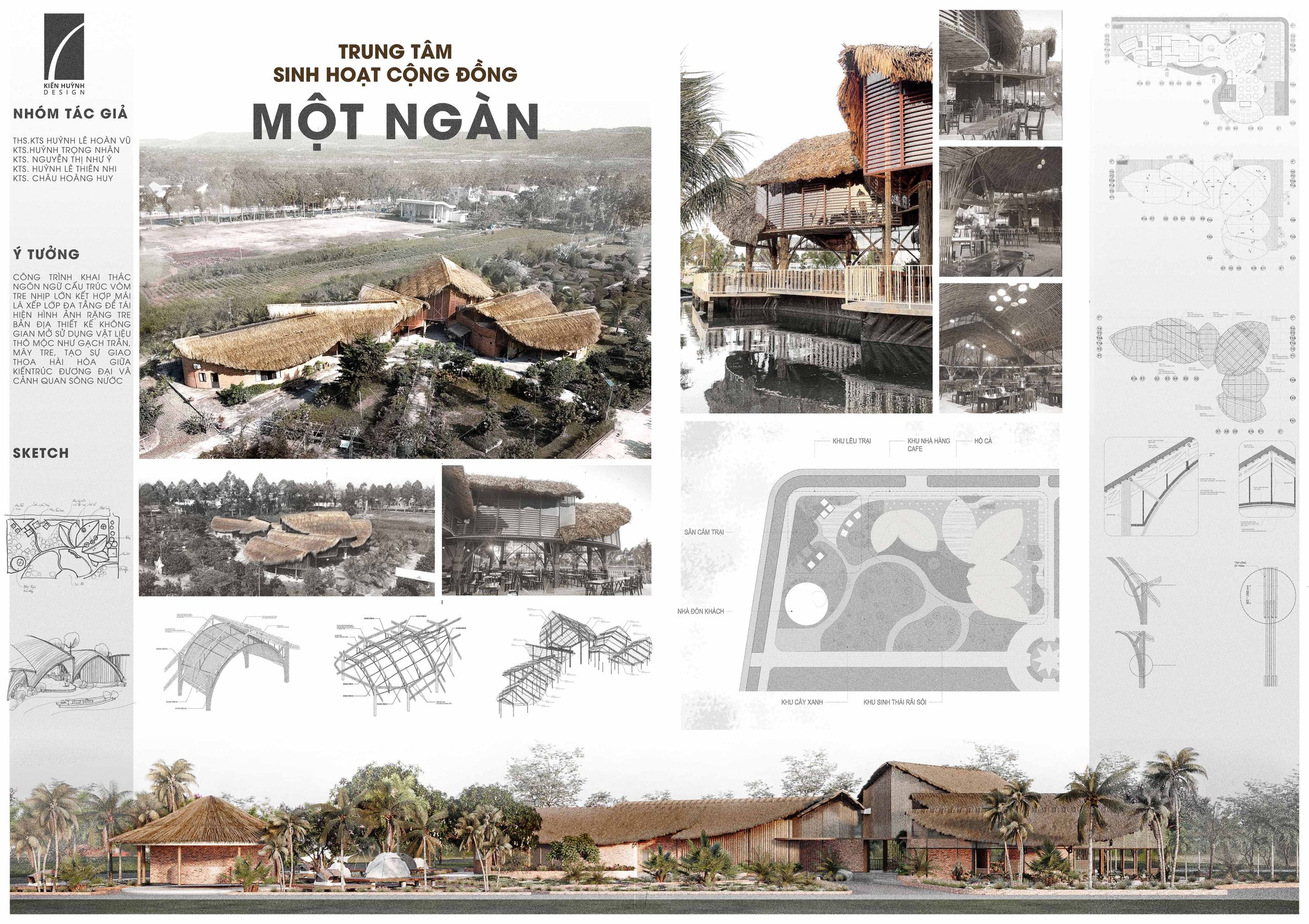 Exhibitor Main Image 1