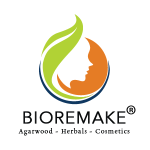 BIOREMAKE Logo