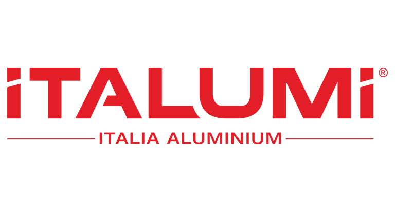 CÔNG TY CỔ PHẦN ITALIADOOR Logo