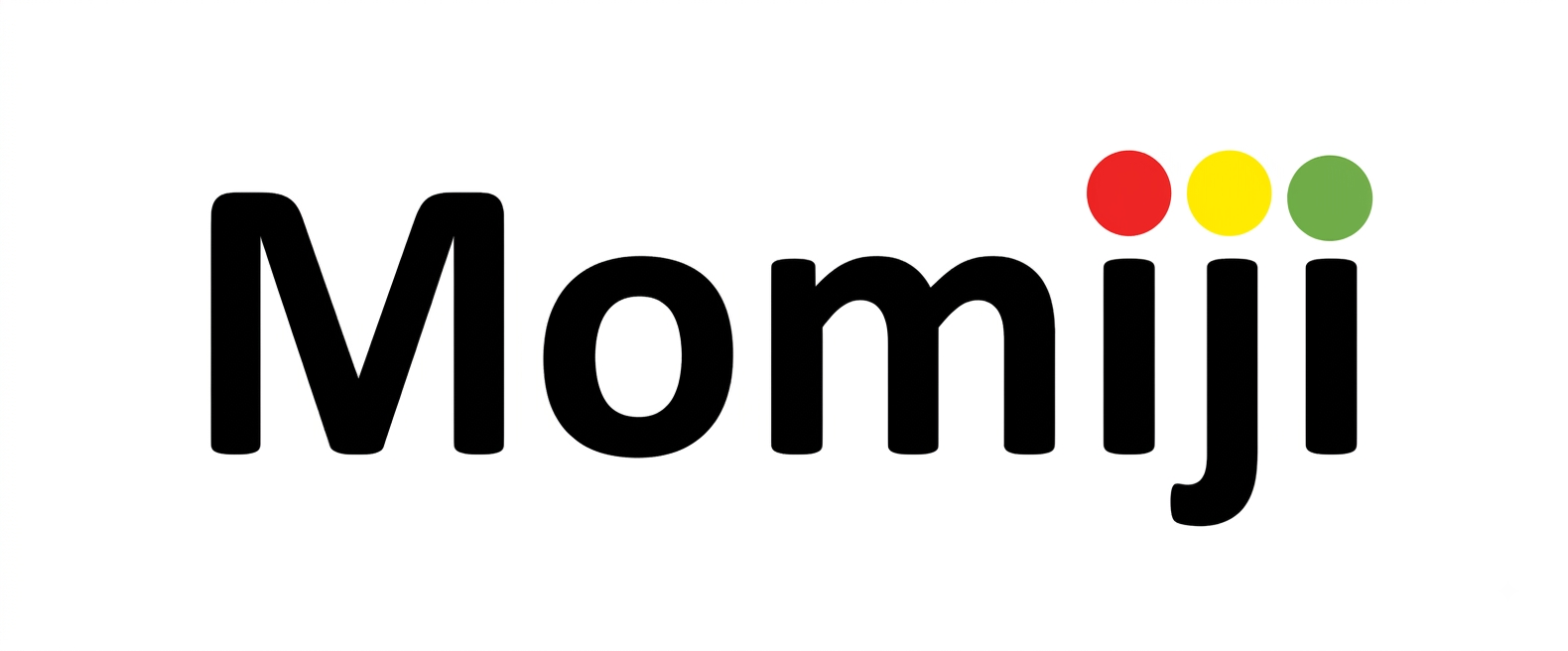 JAPAN PAVILION – Japanese Showcase Tables Booth Logo