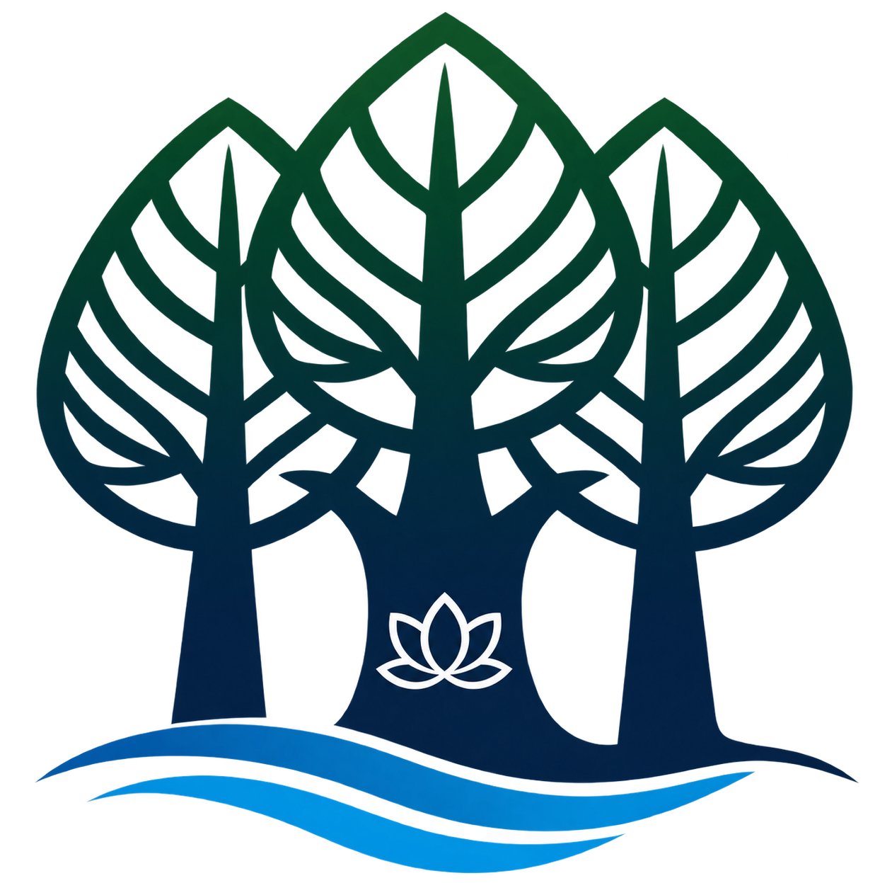CÔNG TY TNHH SENYUAN Logo