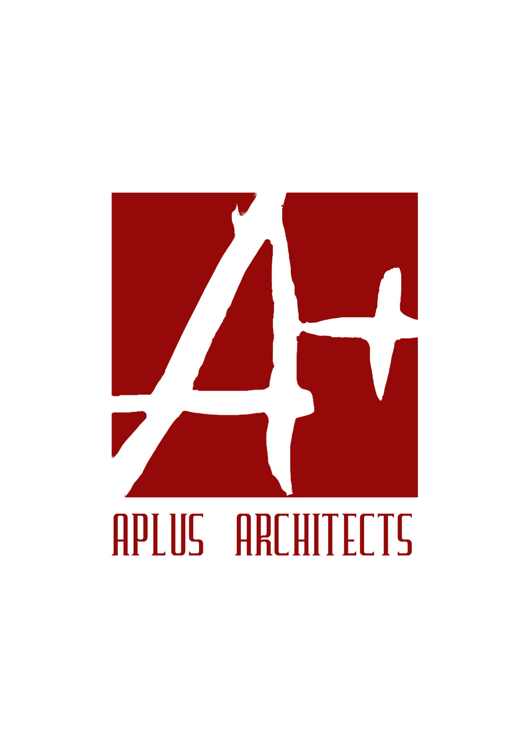 CÔNG TY CỔ PHẦN TƯ VẤN THIẾT KẾ XÂY DỰNG A CỘNG (A+ ARCHITECTS) Logo