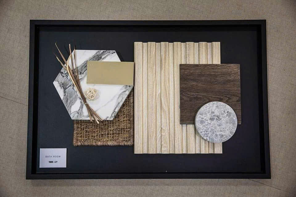 Exhibitor Main Image 1
